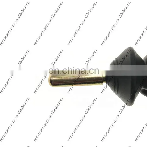 Chery Clutch Release Cylinder for Engine 477+QR515 Fulwin 2 J2 Celer Arrizo 3 Original & Aftermarket A15-1602070 photo-3