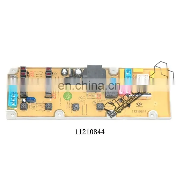 11210761 11210764 1 11210844 1210885 11211086 1200056638 placa PCB de lavadora placa de control PCB universal para máquinas de lavar photo-3