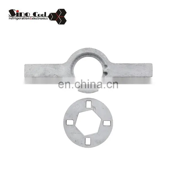 TB123A Spanner Wrench TB123A photo-3