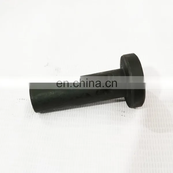Diesel Engine Tappet Valve 3931623 For Truck On Sale photo-2