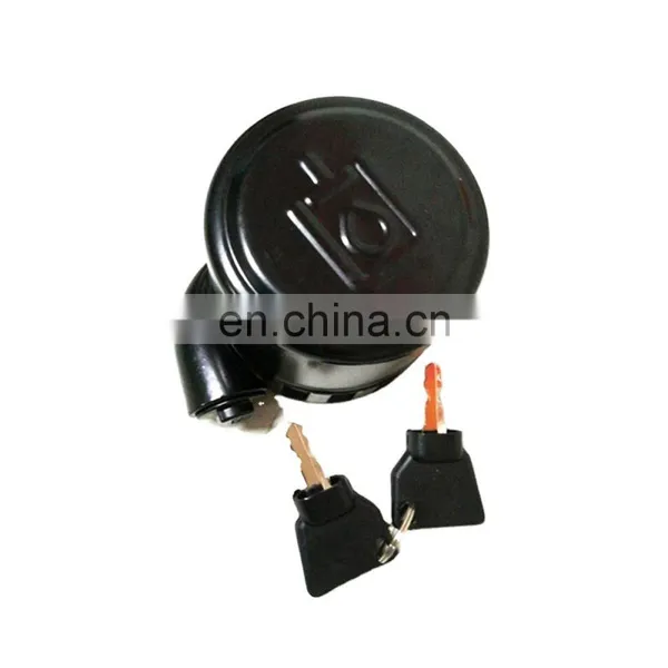 32925421 TANK CAP ORIGINAL HYDRAULIC FILTER CAP FOR EXCAVATOR 3CX 2CX 2CXS 2CXSL 2CXL 32925421 photo-2