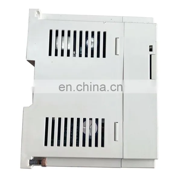 YASKAWA JEPMC-MP2300-E Machine Controller for MP2000 Series photo-5
