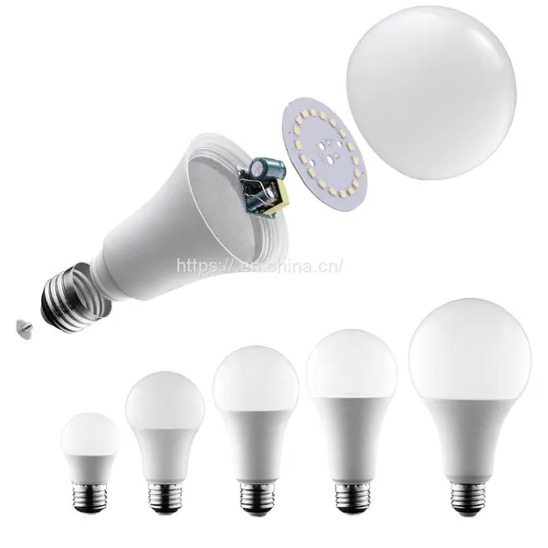 leds lighted free samples 25000hours 3w 5w 7w 9w 12w 15w 18w 20w 24w light led bulb 2000 - 4999 pieces