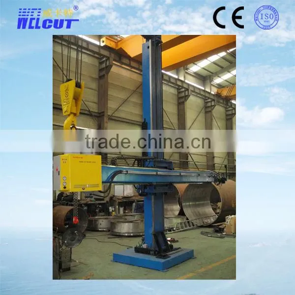Price Ultrasonic Steel Welding Machine