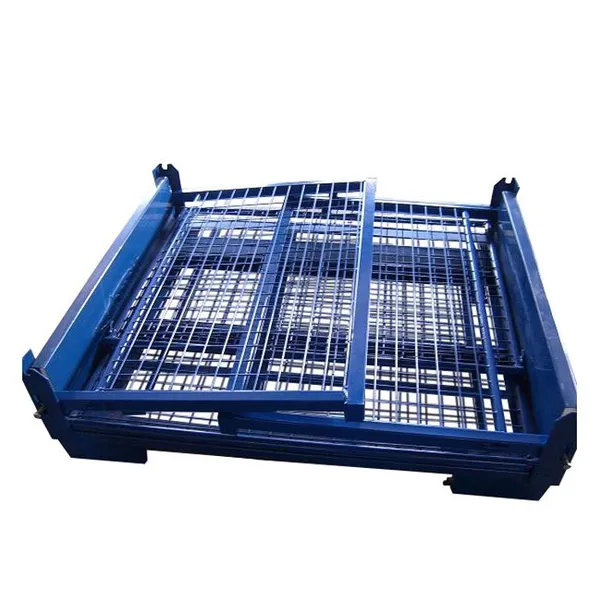 Gitterbox T7 photo-5