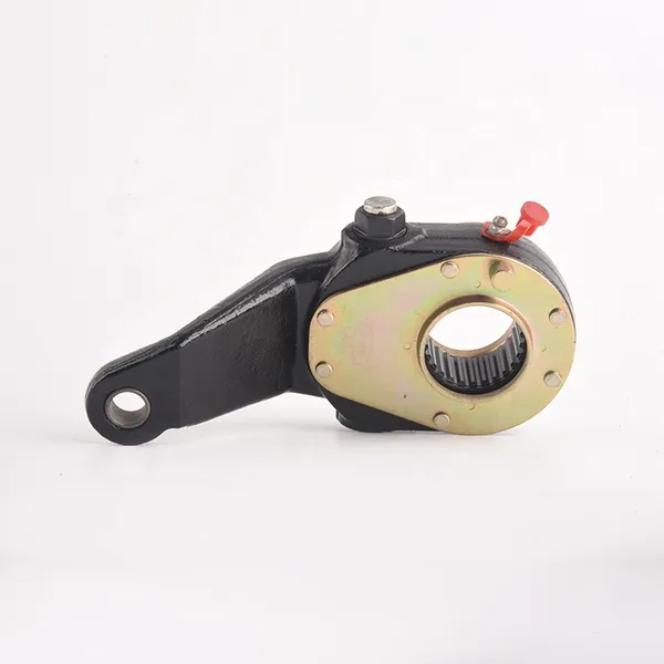 Truck Parts Manual Slack Adjuster for BENZ 3844207538 photo-3