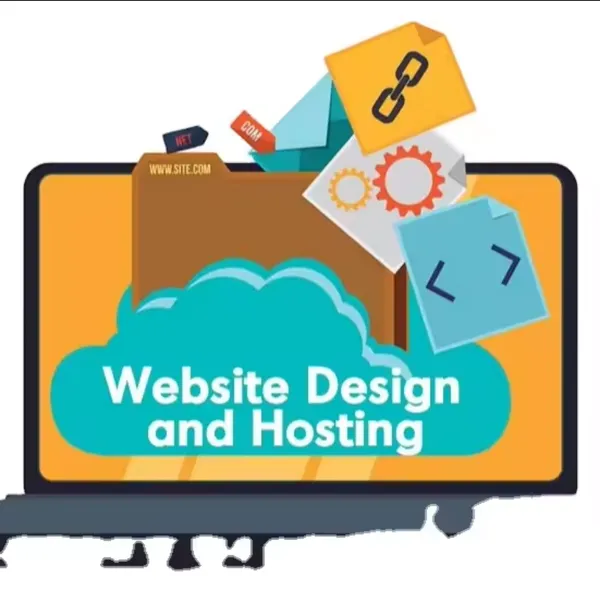 Verified Websites Designers Clothing App Development Website Design Verified Websites Designers Clothing App