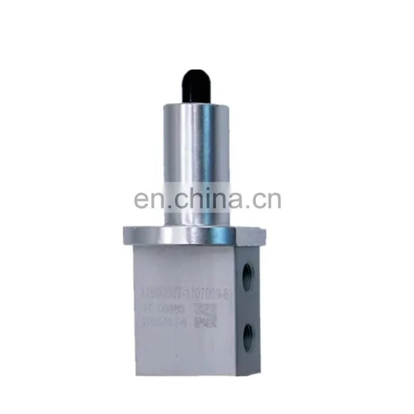 For Gearboxes FAST Transmission Transmission Parts Control Valve 9JSD200T-1707069