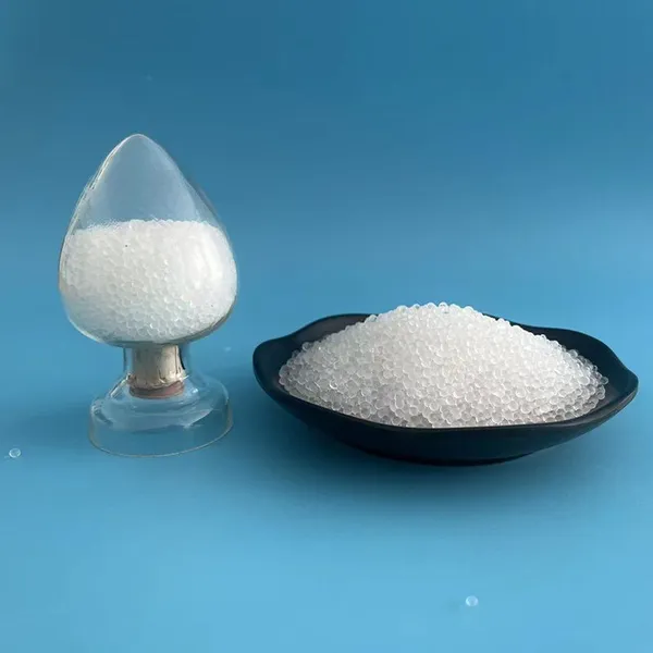 Type A Silica Gel2-4mmHG/T2765.1-2005