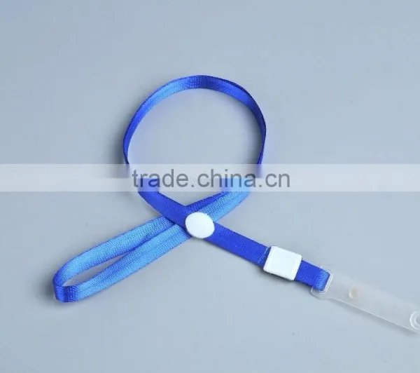 Student ID Card Lanyard,children Lanyard,lanyard Strap photo-4