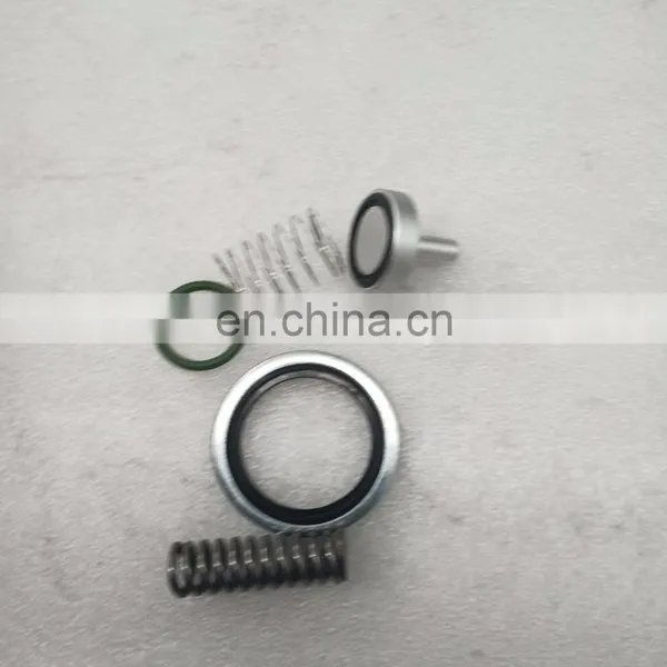 C21260-20 Gasket CompAir Gardner Denver Industrial Air Compressor Spare Parts Fast Shipping photo-6