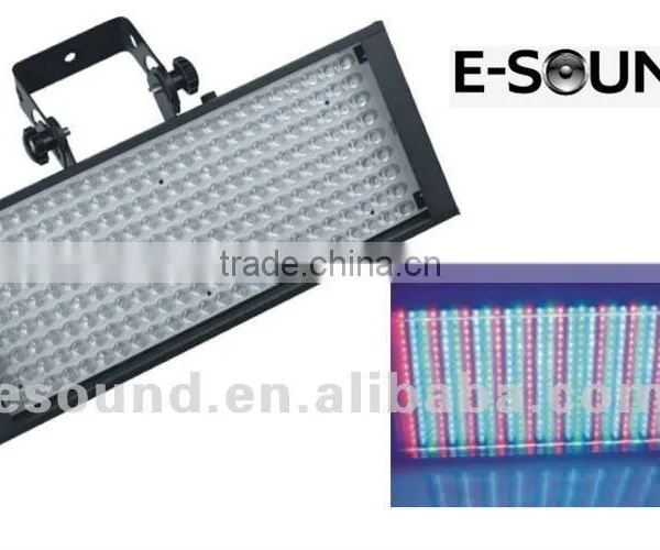 LED Great Stroboscopic