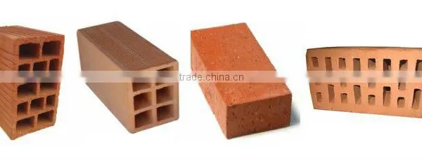 Italy Technology Automatic Brick Cutting Machine Made in China photo-4