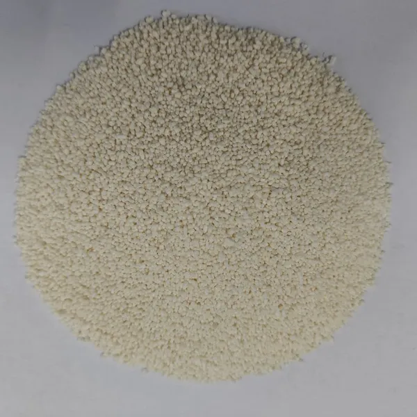 Bypass Ammonium Chloride 85%-90% Swine,Poultry, Aquatic Animals,Ruminant, Fattening Cattle,Sheep and Goat,Dairy Cow photo-4