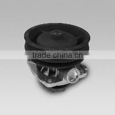 FOR FIAT CAR PART, WATER PUMP OEM 7750698 photo-4