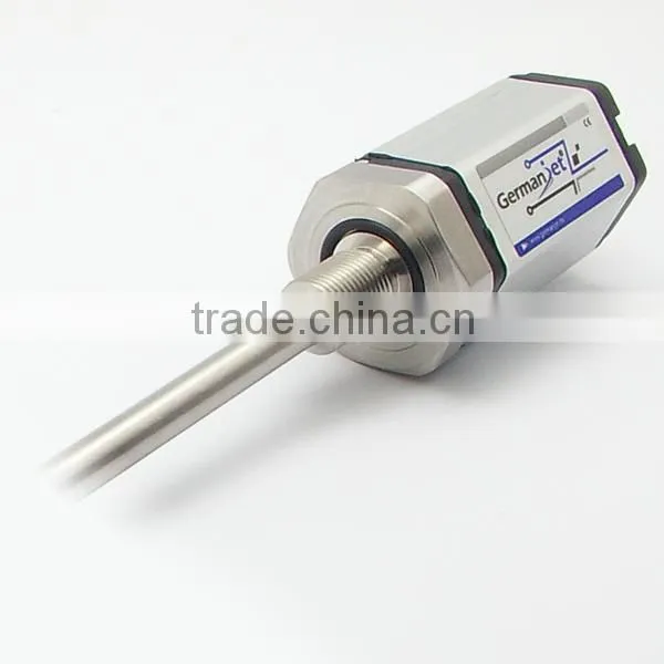 Special Price Temposonics Long Linear Potentiometer Replacement Start Stop Level Transducer photo-2