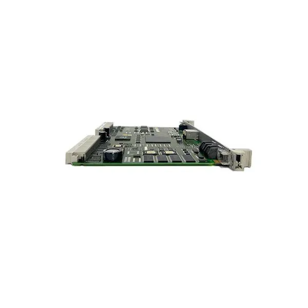 500CPU05 1MRB150081R1/E AC Driver Control Unit photo-3