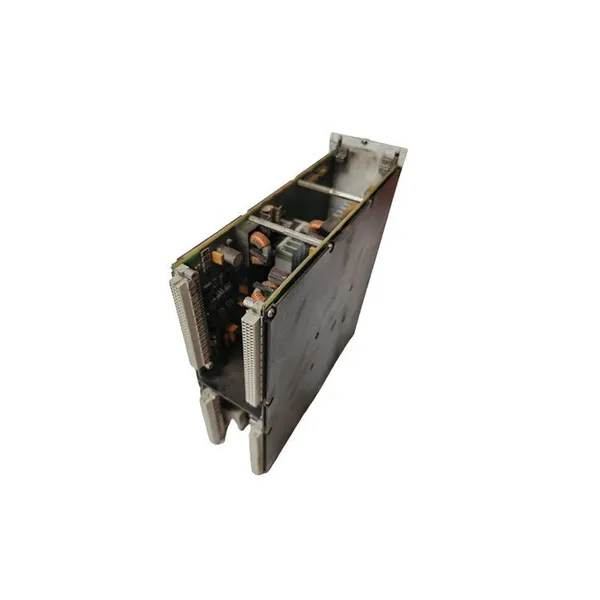 5501-381 Provide Reliability Accurate Control photo-3