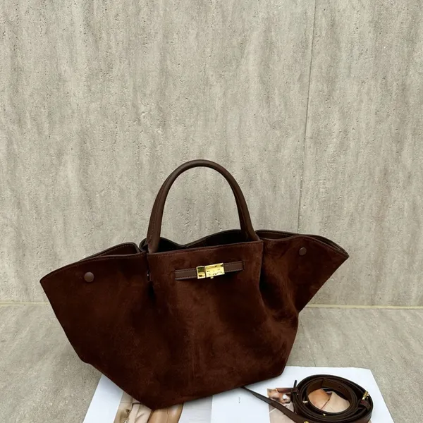 Crossbody Bag Women's Handbag Designer Top Handbag With Crossbody Wallet Handbag Handbag With Shoulder Wings Bag Tote Bag photo-5