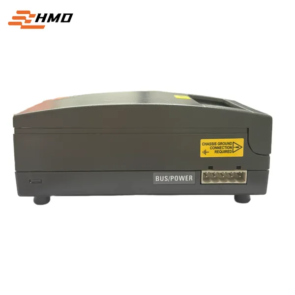 Schneider Controller RS-485 Output Module B3867 photo-4