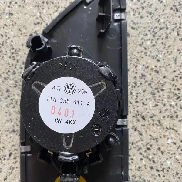Automobile Observation Window Hot Riveting Equipment photo-5