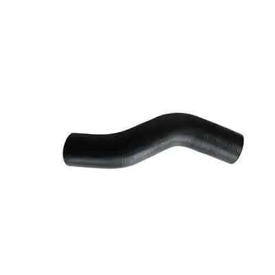 Genuine SANY SY245C Excavator Hydraulic Hose Kit 13684299 | OEM Water Hose Assembly for SY215 SY265 SY305 Models photo-4