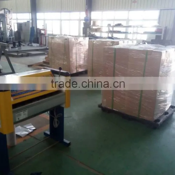 PE-M900 Foot Mat Washing Machine, Carpet Washing Machine, Car Foot Mat Cleaning Machine photo-6