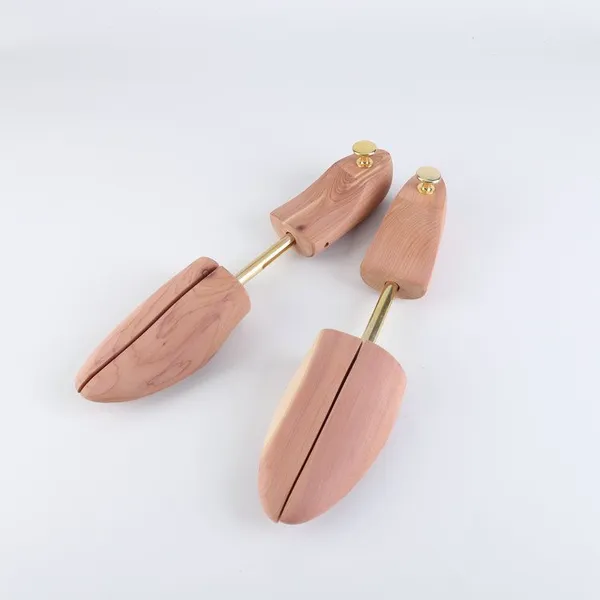Shoe Stretcher