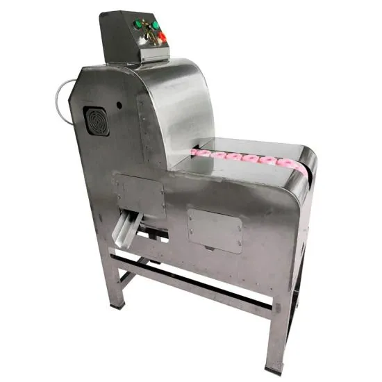Automatic Cherry Pitter Commercial Olive Pitting Machine/Red Dates Deseeding Opening Machine Peach Apple Pear photo-6