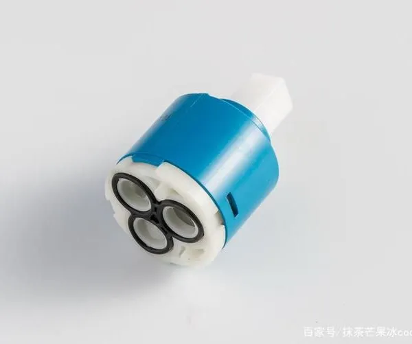 Faucet Parts