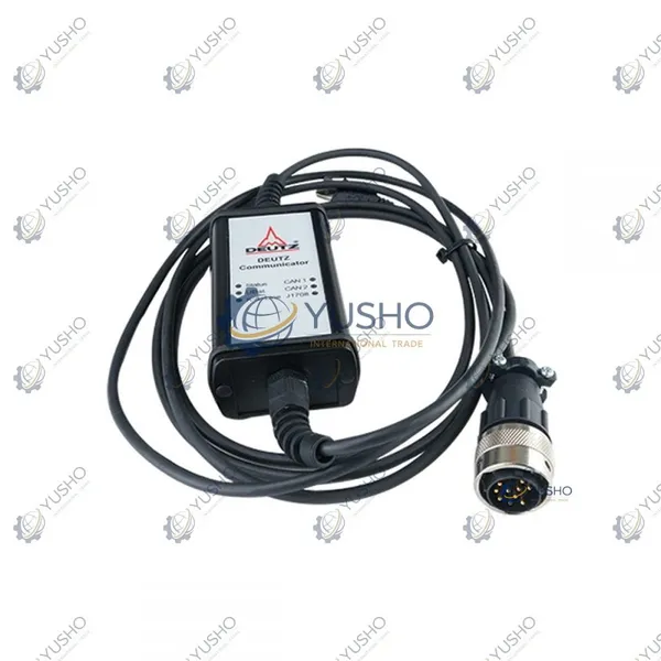 Spare Part 60336541 for SANY Excavator Genuine OEM photo-2