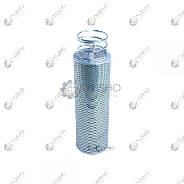 151503000046A for SANY Concrete Machinery Genuine OEM photo-1