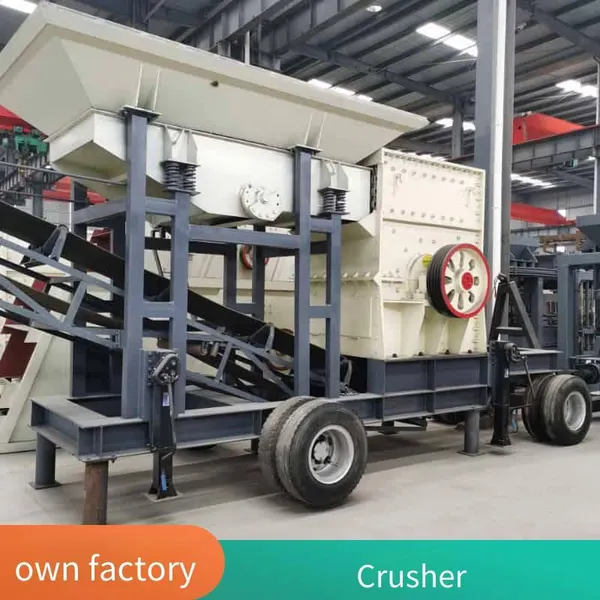 Large Jaw Crusher, Granite Sand Making Machine, Supplier of Sand Making Machines for Expressways, Jaw Crusher