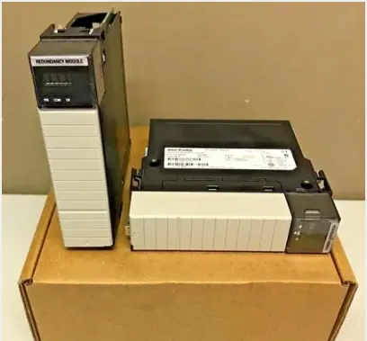 1756-OF8I Allen-Bradley ControlLogix модуль аналогового вывода