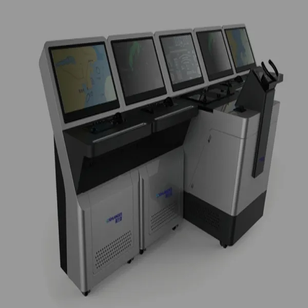 HIGHLANDER HLD-INS600 photo-2