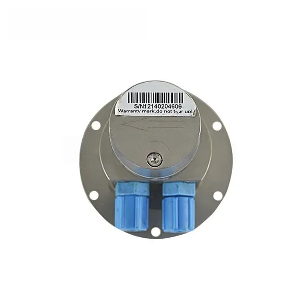 FA72101 Ink Pump Head for Linx 4200 4700 4800 4900 5900 6800 6900 7300 7900 Inkjet Coding Printer photo-4