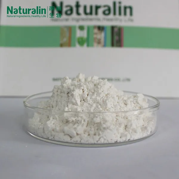 Resveratrol photo-2