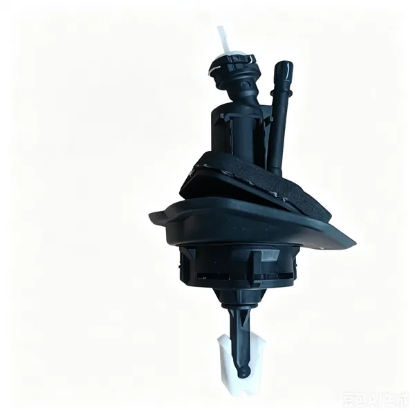 BBM7-41-400 Clutch Master Cylinder Truck Hydraulic Clutch Pump Auto Spare Parts