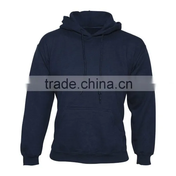 New Personalised Printed Hoodie Sweat, Workwear, Custom Any Text Any Logo photo-2