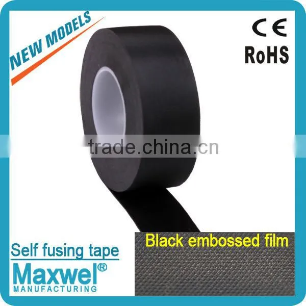 Rubber Splicing Tapes Rubber Roller Tape