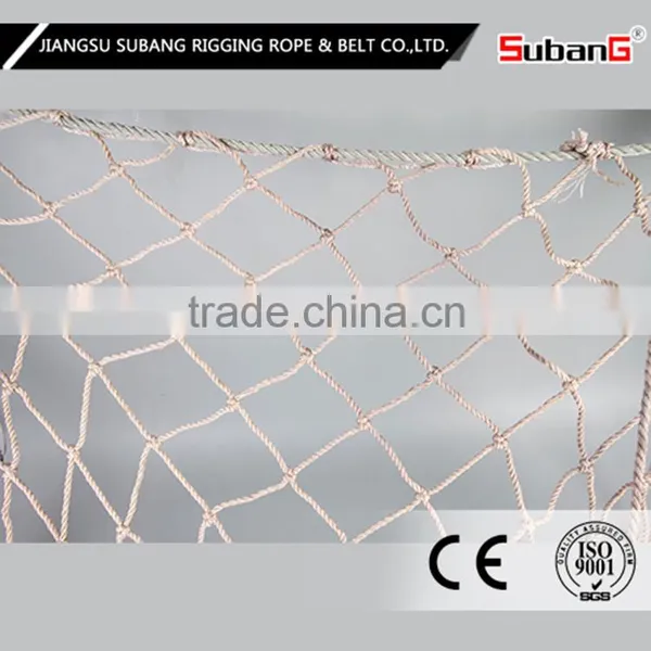 Hot Sale Wholesale us Cargo Netting Trucks photo-6