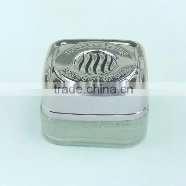 Aromatherapy diffuser, electric aroma diffuser, light diffuser