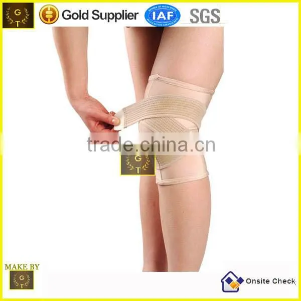 Knee Support Brace Pad photo-5