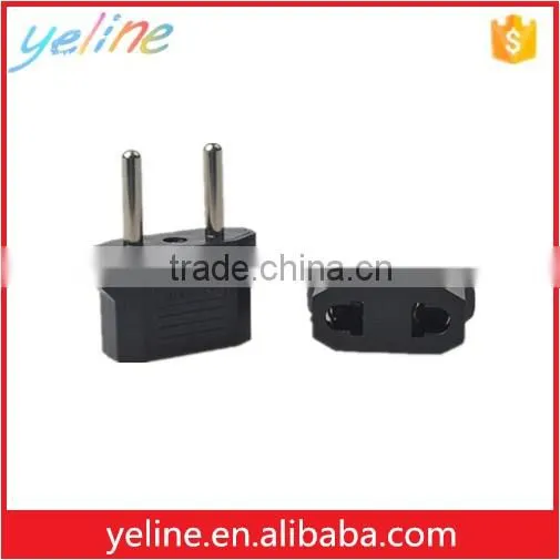 High Quality Plug Adapter Universal Travel Adapter Plug photo-2