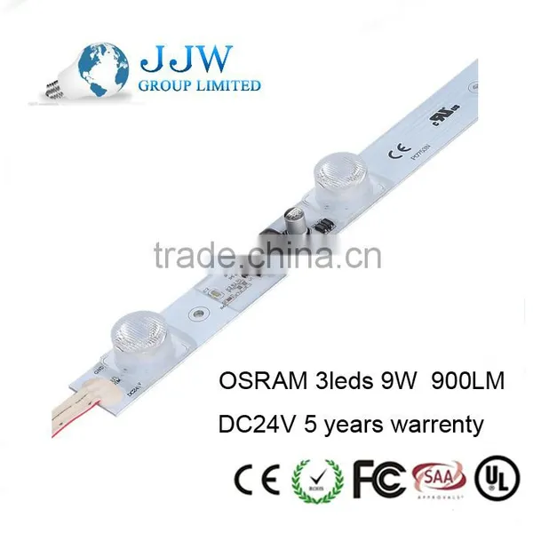 Free Sample High Power Led Module Osram Led Module Led 5050 Module photo-2