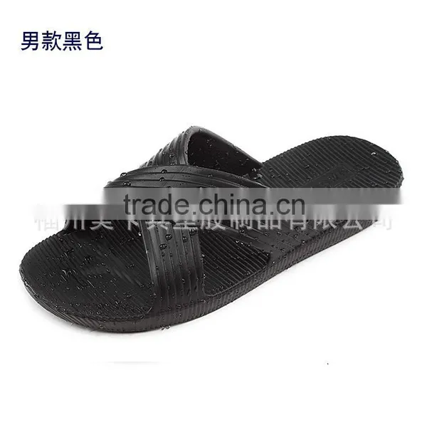 Best Selling Rude Slipper Cheap Slipper for Wholesale photo-4