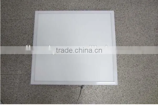 2x2 Led Ceiling Light UL DLC Led Panel Light Mitsubishi Lgp photo-5