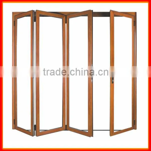 hardware item door fitting window fitting