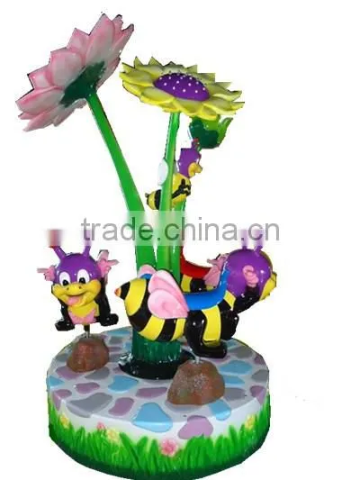 Backyard Amusement Rides Amusement Rides Carousel