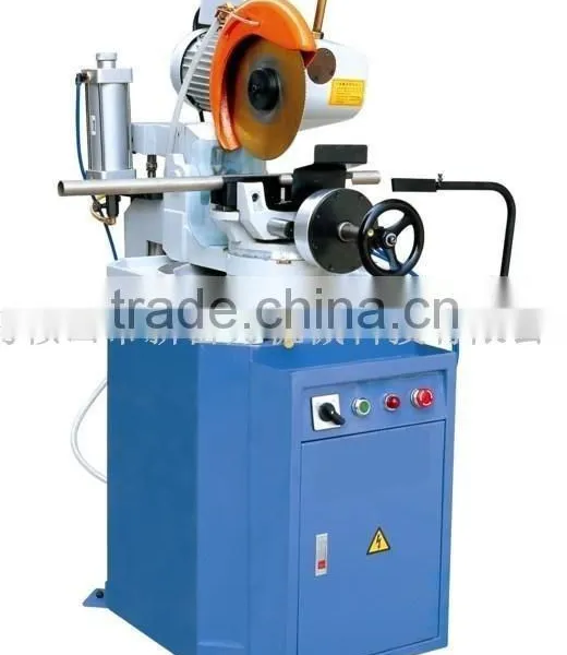 Pipe Cutting Machine, photo-4
